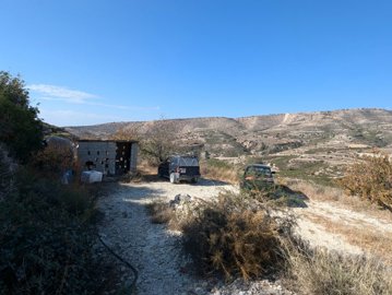 full673dfa13929221732114963