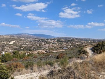 full673dfa229c7c11732114978