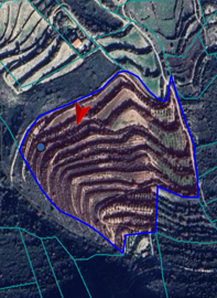 full673dfa3a37a581732115002