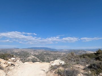 full673dfe7bea3211732116091