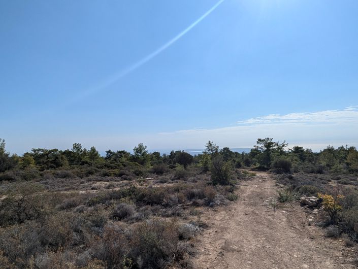 Image No.3-Propriété à vendre à Chypre