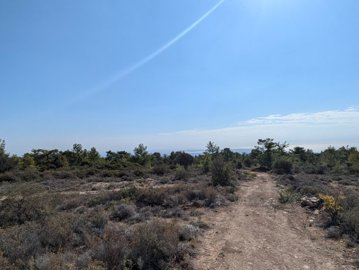 full673dfe812d54c1732116097