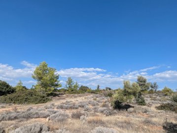 full673dfe93093231732116115