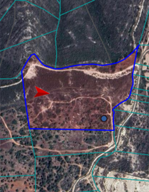 full673dfea46838f1732116132