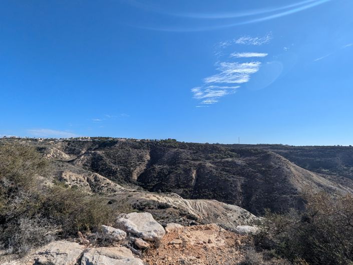 Image No.2-Property for sale