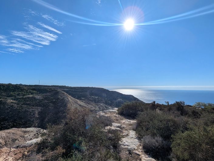 Image No.3-Property for sale