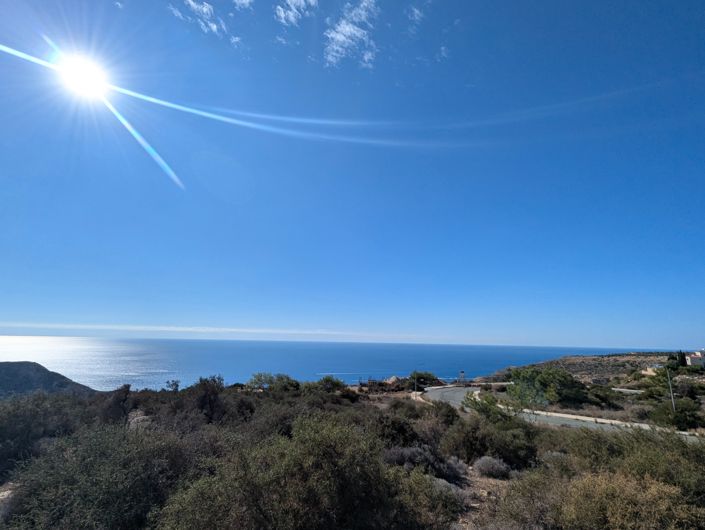 Image No.4-Property for sale