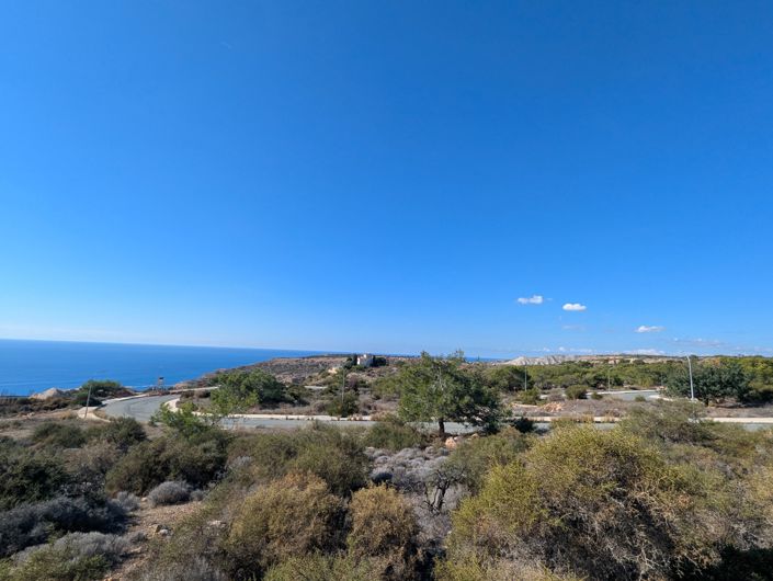 Image No.5-Property for sale