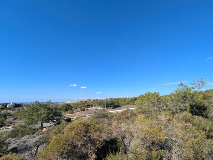 Image No.6-Property for sale