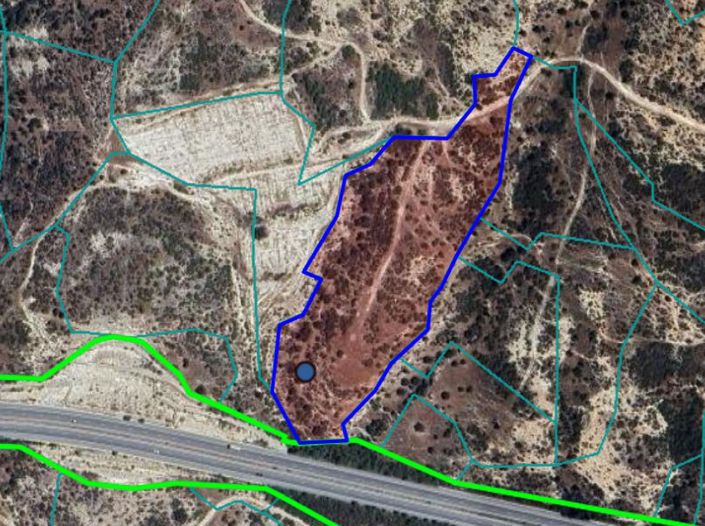 Image No.1-Property for sale