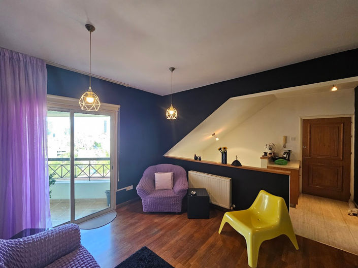 Image No.10-Property for sale