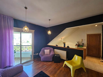 full675afbf6bf3ac1734015990