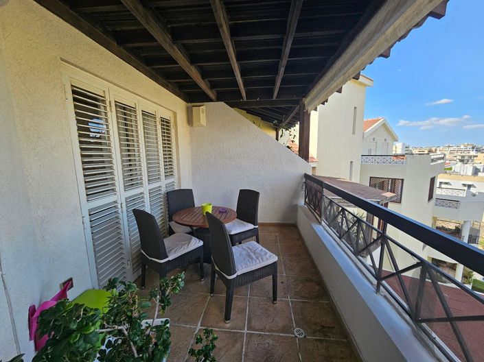 Image No.11-Property for sale