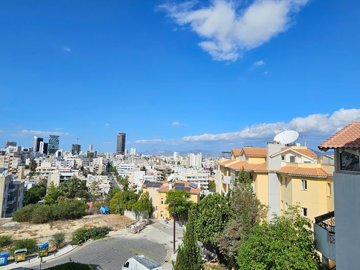 full675afbf7e8bb51734015991