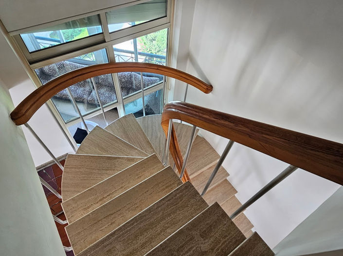 Image No.13-Property for sale