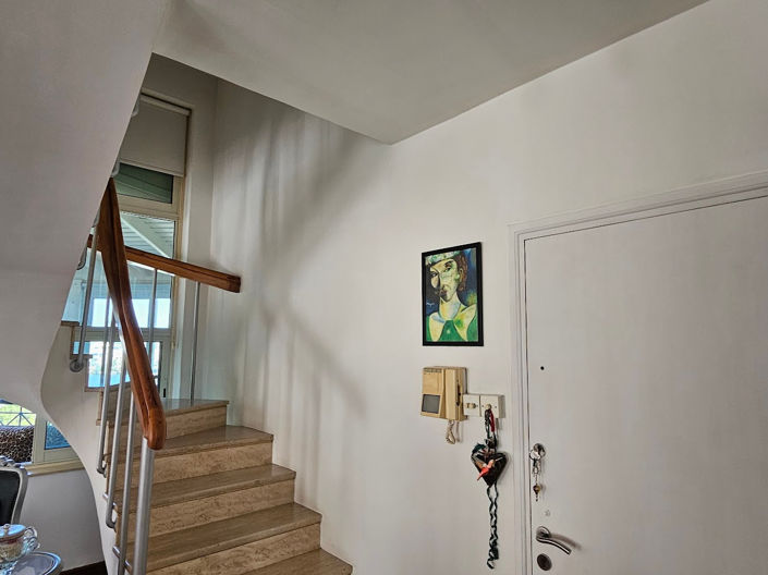 Image No.14-Property for sale