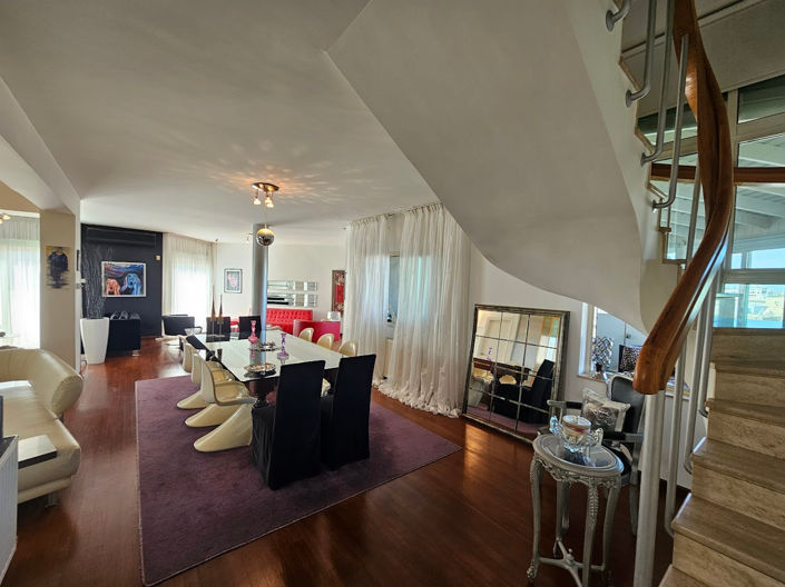 Image No.15-Property for sale