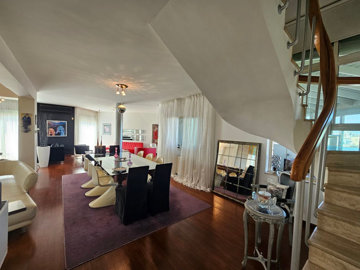 full675afbf9c4e761734015993