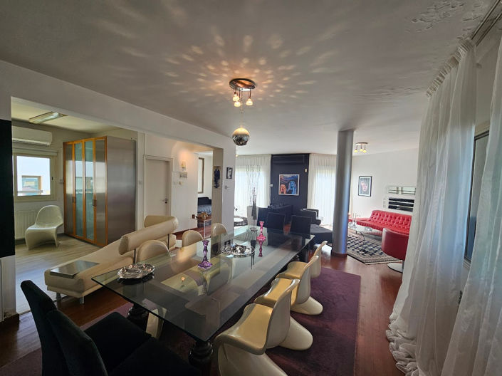 Image No.16-Property for sale