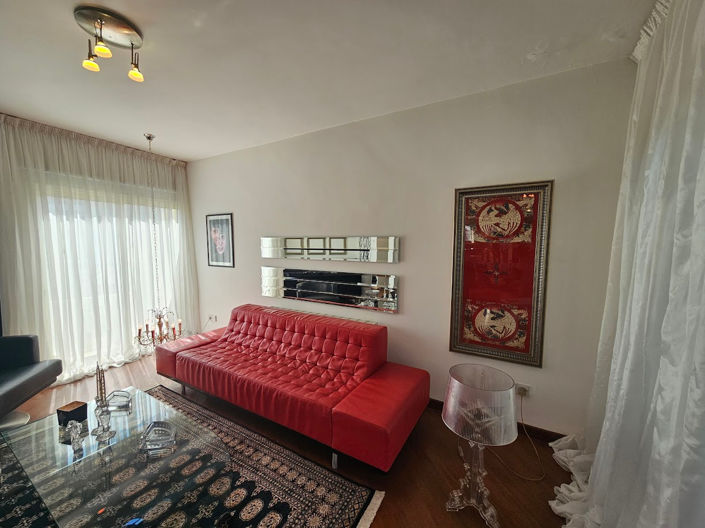 Image No.17-Property for sale