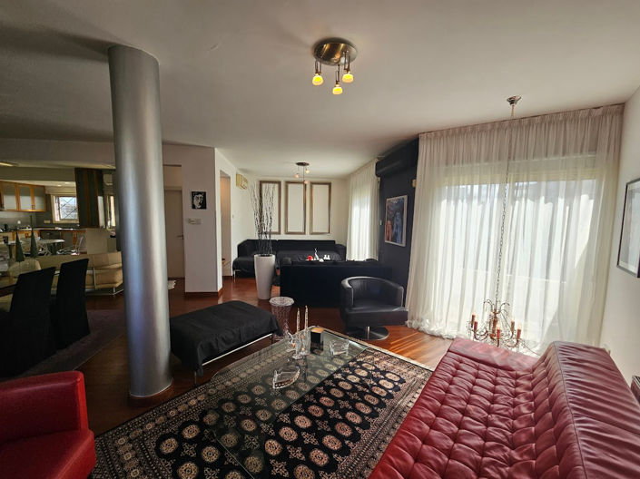 Image No.18-Property for sale