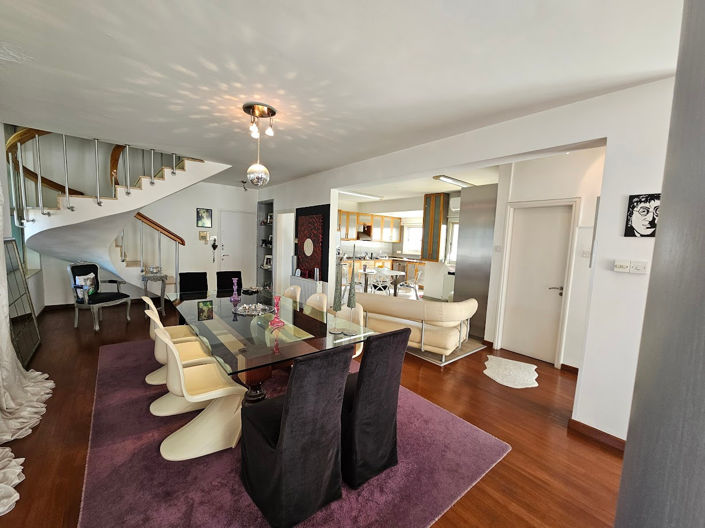 Image No.19-Property for sale