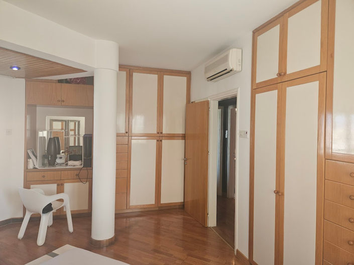 Image No.2-Property for sale