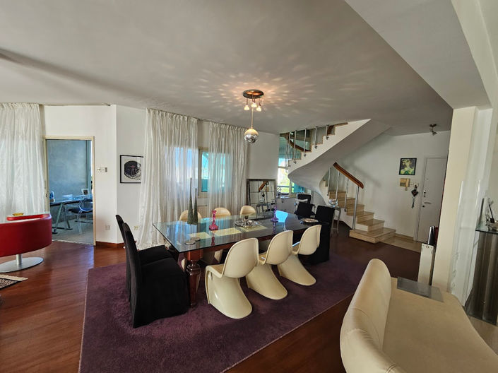 Image No.20-Property for sale