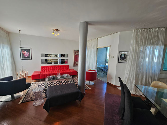 Image No.21-Property for sale