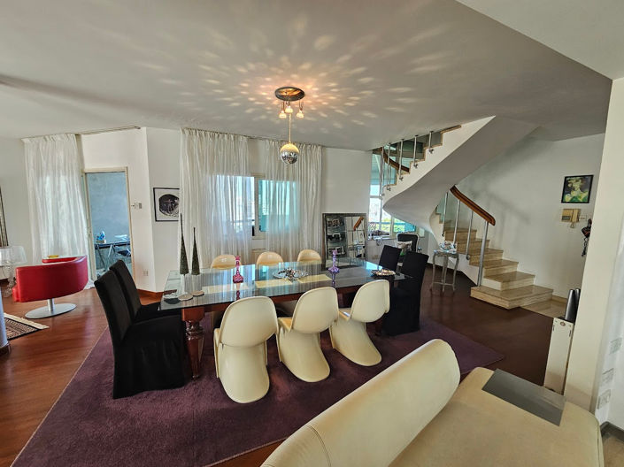 Image No.22-Property for sale