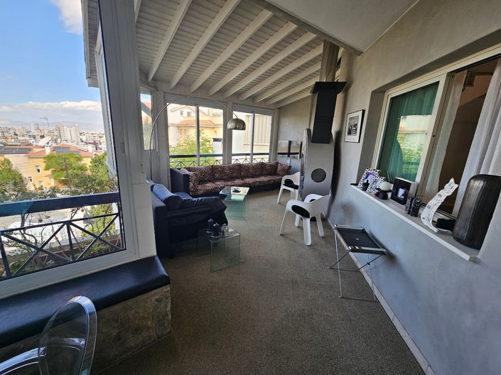 Image No.23-Property for sale