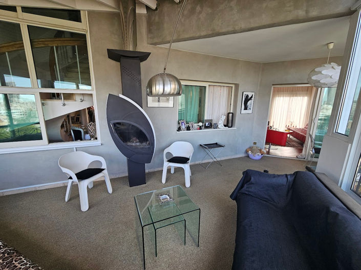 Image No.24-Property for sale