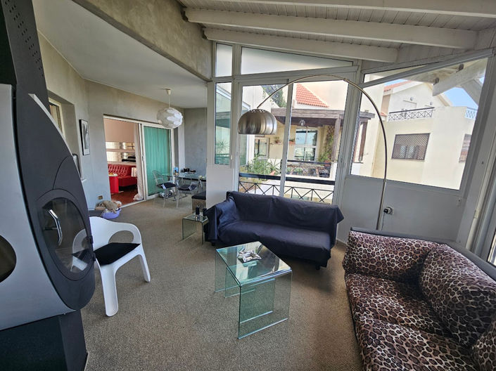 Image No.25-Property for sale