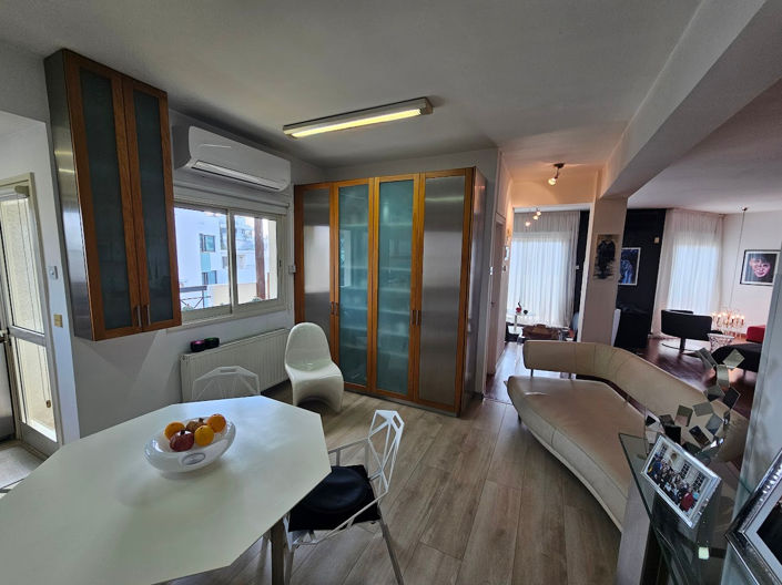 Image No.26-Property for sale