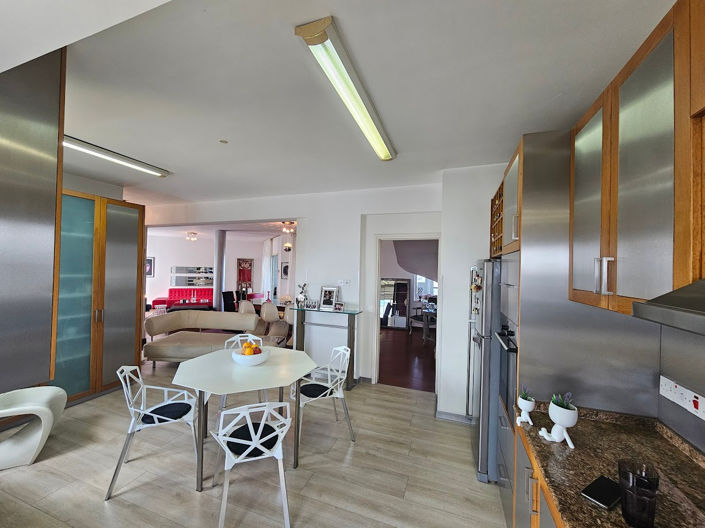 Image No.27-Property for sale