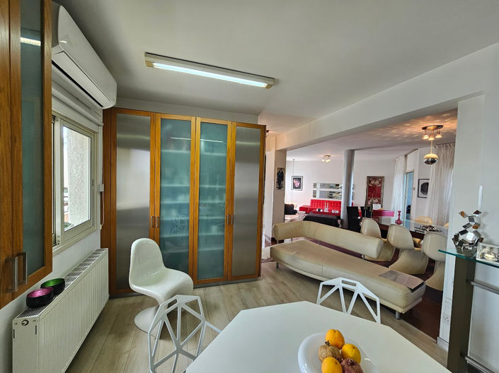 Image No.28-Property for sale