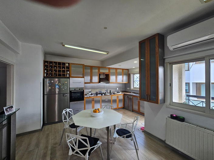 Image No.29-Property for sale