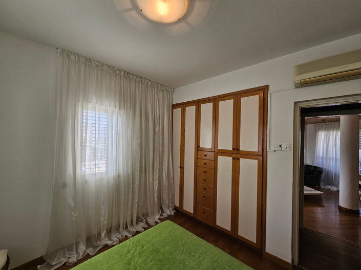 Image No.3-Property for sale