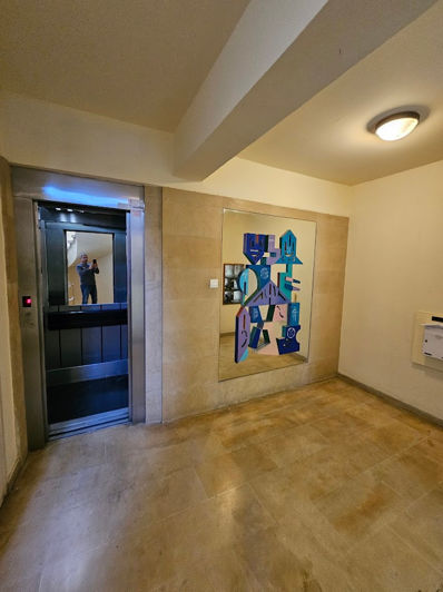 Image No.30-Property for sale