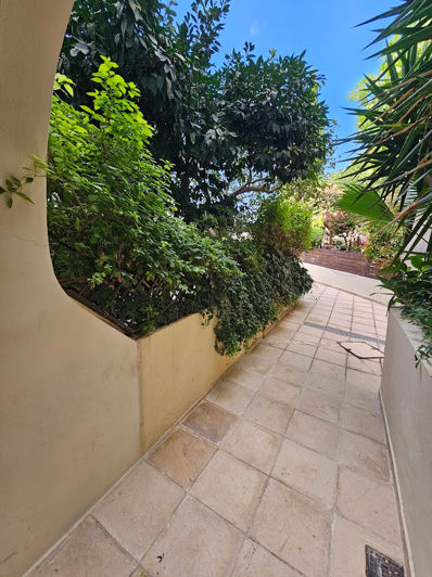 Image No.31-Property for sale