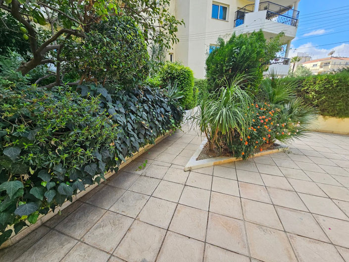 Image No.32-Property for sale