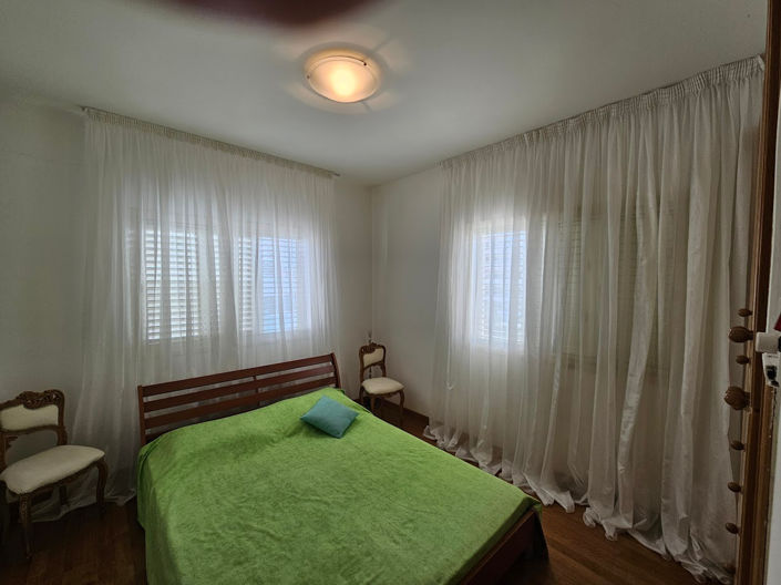 Image No.4-Property for sale