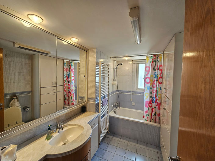 Image No.5-Property for sale