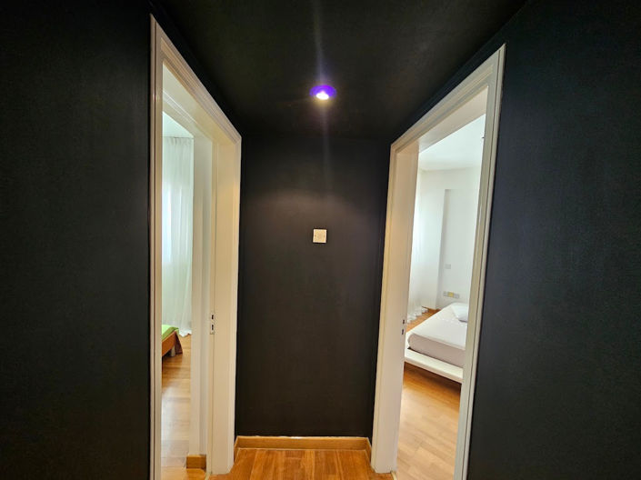 Image No.6-Property for sale