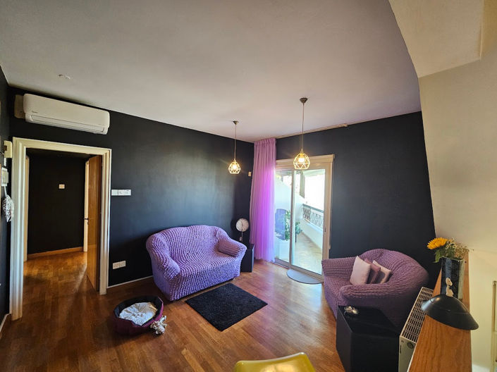 Image No.7-Property for sale