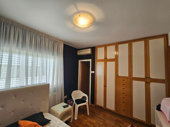 Image No.8-Property for sale