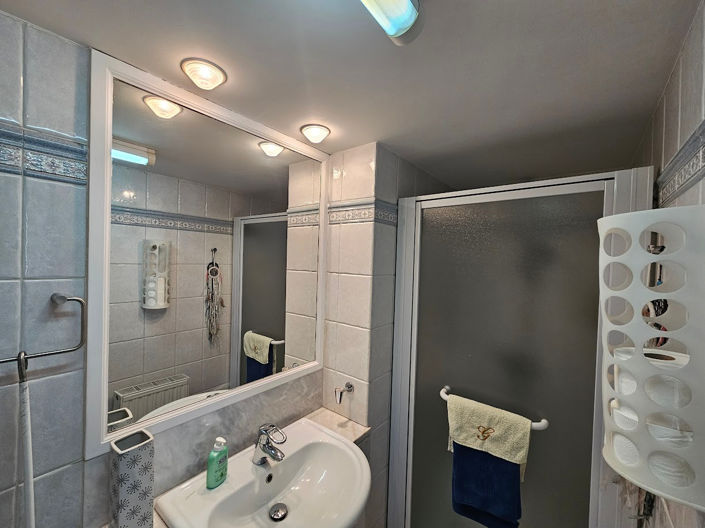 Image No.9-Property for sale