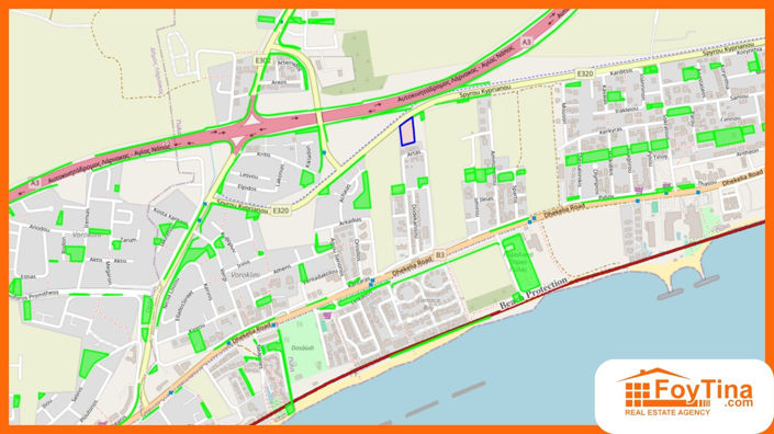 Image No.1-Property for sale