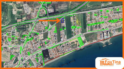 full675e84ea64d9c1734247658