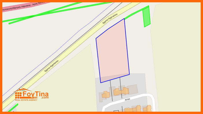 Image No.3-Property for sale